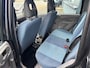 Fiat Panda 1.1 ACTIVE