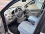 Fiat Panda 1.1 ACTIVE