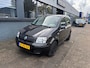 Fiat Panda 1.1 ACTIVE