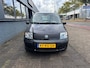 Fiat Panda 1.1 ACTIVE