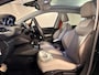 Peugeot 208 1.2 e-VTi Roland Garros Trekhaak, Panoramadak, Stoel verwarming, Automaat