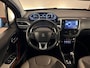 Peugeot 208 1.2 e-VTi Roland Garros Trekhaak, Panoramadak, Stoel verwarming, Automaat