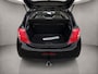 Peugeot 208 1.2 e-VTi Roland Garros Trekhaak, Panoramadak, Stoel verwarming, Automaat