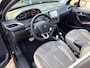 Peugeot 208 1.2 e-VTi Roland Garros Trekhaak, Panoramadak, Stoel verwarming, Automaat