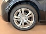 Peugeot 208 1.2 e-VTi Roland Garros Trekhaak, Panoramadak, Stoel verwarming, Automaat