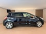 Peugeot 208 1.2 e-VTi Roland Garros Trekhaak, Panoramadak, Stoel verwarming, Automaat