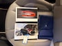 Peugeot 208 1.2 e-VTi Roland Garros Trekhaak, Panoramadak, Stoel verwarming, Automaat