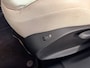 Peugeot 208 1.2 e-VTi Roland Garros Trekhaak, Panoramadak, Stoel verwarming, Automaat