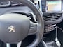 Peugeot 208 1.2 e-VTi Roland Garros Trekhaak, Panoramadak, Stoel verwarming, Automaat