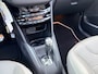Peugeot 208 1.2 e-VTi Roland Garros Trekhaak, Panoramadak, Stoel verwarming, Automaat