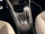 Peugeot 208 1.2 e-VTi Roland Garros Trekhaak, Panoramadak, Stoel verwarming, Automaat