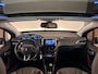 Peugeot 208 1.2 e-VTi Roland Garros Trekhaak, Panoramadak, Stoel verwarming, Automaat