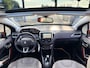 Peugeot 208 1.2 e-VTi Roland Garros Trekhaak, Panoramadak, Stoel verwarming, Automaat