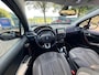 Peugeot 208 1.2 e-VTi Roland Garros Trekhaak, Panoramadak, Stoel verwarming, Automaat