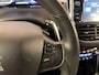 Peugeot 208 1.2 e-VTi Roland Garros Trekhaak, Panoramadak, Stoel verwarming, Automaat