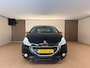 Peugeot 208 1.2 e-VTi Roland Garros Trekhaak, Panoramadak, Stoel verwarming, Automaat