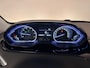 Peugeot 208 1.2 e-VTi Roland Garros Trekhaak, Panoramadak, Stoel verwarming, Automaat