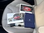Peugeot 208 1.2 e-VTi Roland Garros Trekhaak, Panoramadak, Stoel verwarming, Automaat