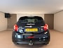 Peugeot 208 1.2 e-VTi Roland Garros Trekhaak, Panoramadak, Stoel verwarming, Automaat