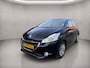 Peugeot 208 1.2 e-VTi Roland Garros Trekhaak, Panoramadak, Stoel verwarming, Automaat