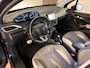 Peugeot 208 1.2 e-VTi Roland Garros Trekhaak, Panoramadak, Stoel verwarming, Automaat