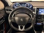 Peugeot 208 1.2 e-VTi Roland Garros Trekhaak, Panoramadak, Stoel verwarming, Automaat