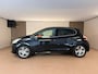Peugeot 208 1.2 e-VTi Roland Garros Trekhaak, Panoramadak, Stoel verwarming, Automaat