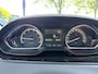 Peugeot 208 1.2 e-VTi Roland Garros Trekhaak, Panoramadak, Stoel verwarming, Automaat