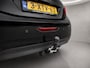 Peugeot 208 1.2 e-VTi Roland Garros Trekhaak, Panoramadak, Stoel verwarming, Automaat
