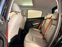 Peugeot 208 1.2 e-VTi Roland Garros Trekhaak, Panoramadak, Stoel verwarming, Automaat