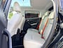 Peugeot 208 1.2 e-VTi Roland Garros Trekhaak, Panoramadak, Stoel verwarming, Automaat