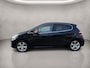 Peugeot 208 1.2 e-VTi Roland Garros Trekhaak, Panoramadak, Stoel verwarming, Automaat