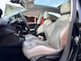 Peugeot 208 1.2 e-VTi Roland Garros Trekhaak, Panoramadak, Stoel verwarming, Automaat