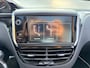 Peugeot 208 1.2 e-VTi Roland Garros Trekhaak, Panoramadak, Stoel verwarming, Automaat