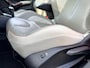 Peugeot 208 1.2 e-VTi Roland Garros Trekhaak, Panoramadak, Stoel verwarming, Automaat