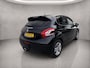 Peugeot 208 1.2 e-VTi Roland Garros Trekhaak, Panoramadak, Stoel verwarming, Automaat