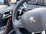 Peugeot 208 1.2 e-VTi Roland Garros Trekhaak, Panoramadak, Stoel verwarming, Automaat