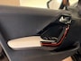 Peugeot 208 1.2 e-VTi Roland Garros Trekhaak, Panoramadak, Stoel verwarming, Automaat