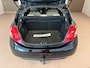 Peugeot 208 1.2 e-VTi Roland Garros Trekhaak, Panoramadak, Stoel verwarming, Automaat