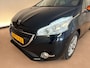 Peugeot 208 1.2 e-VTi Roland Garros Trekhaak, Panoramadak, Stoel verwarming, Automaat