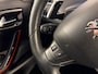 Peugeot 208 1.2 e-VTi Roland Garros Trekhaak, Panoramadak, Stoel verwarming, Automaat
