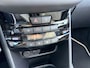 Peugeot 208 1.2 e-VTi Roland Garros Trekhaak, Panoramadak, Stoel verwarming, Automaat