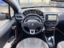Peugeot 208 1.2 e-VTi Roland Garros Trekhaak, Panoramadak, Stoel verwarming, Automaat