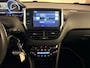 Peugeot 208 1.2 e-VTi Roland Garros Trekhaak, Panoramadak, Stoel verwarming, Automaat