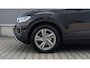 Volkswagen T-Roc 1.0 TSI 110pk Life 75 Edition | Navigatie | Camera | Adaptive cruise