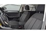Volkswagen T-Roc 1.0 TSI 110pk Life 75 Edition | Navigatie | Camera | Adaptive cruise