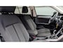 Volkswagen T-Roc 1.0 TSI 110pk Life 75 Edition | Navigatie | Camera | Adaptive cruise