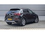 Volkswagen T-Roc 1.0 TSI 110pk Life 75 Edition | Navigatie | Camera | Adaptive cruise