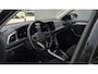Volkswagen T-Roc 1.0 TSI 110pk Life 75 Edition | Navigatie | Camera | Adaptive cruise