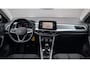 Volkswagen T-Roc 1.0 TSI 110pk Life 75 Edition | Navigatie | Camera | Adaptive cruise